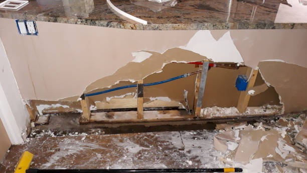 Reliable Highland Heights, OH Water damage restoration Solutions